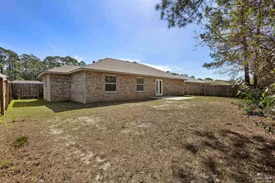 327 El Matador Trl, Pensacola, FL 32506 - Photo 35