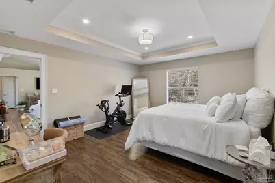 327 El Matador Trl, Pensacola, FL 32506 - Photo 29