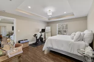 327 El Matador Trail, Pensacola, FL 32506 - Photo 29