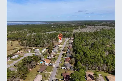327 El Matador Trl, Pensacola, FL 32506 - Photo 43