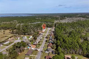 327 El Matador Trail, Pensacola, FL 32506 - Photo 43