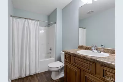 327 El Matador Trl, Pensacola, FL 32506 - Photo 23