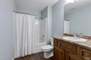 327 El Matador Trail, Pensacola, FL 32506 - Photo 23