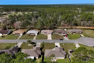 327 El Matador Trail, Pensacola, FL 32506 - Photo 39