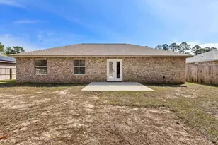 327 El Matador Trail, Pensacola, FL 32506 - Photo 33