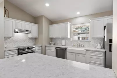 327 El Matador Trl, Pensacola, FL 32506 - Photo 15