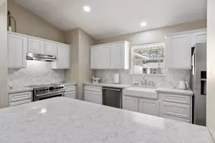 327 El Matador Trail, Pensacola, FL 32506 - Photo 15