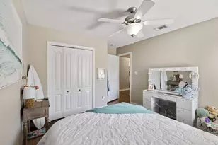 327 El Matador Trail, Pensacola, FL 32506 - Photo 25