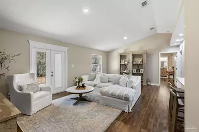 327 El Matador Trl, Pensacola, FL 32506 - Photo 11