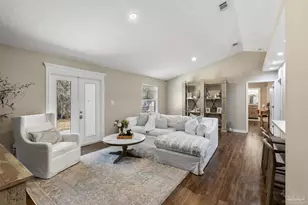 327 El Matador Trail, Pensacola, FL 32506 - Photo 11