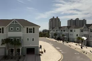 14390 Beach Heather Ct, Pensacola, FL 32507 - Photo 23