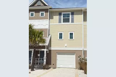 14390 Beach Heather Ct, Pensacola, FL 32507 - Photo 3