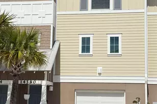 14390 Beach Heather Ct, Pensacola, FL 32507 - Photo 3