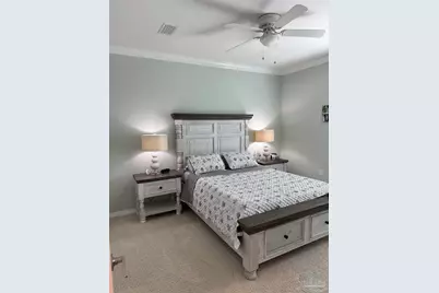 14390 Beach Heather Ct, Pensacola, FL 32507 - Photo 29