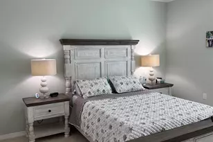 14390 Beach Heather Ct, Pensacola, FL 32507 - Photo 29