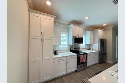 14390 Beach Heather Ct, Pensacola, FL 32507 - Photo 17