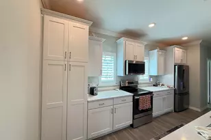 14390 Beach Heather Ct, Pensacola, FL 32507 - Photo 17