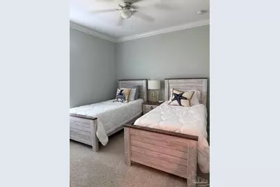 14390 Beach Heather Ct, Pensacola, FL 32507 - Photo 31