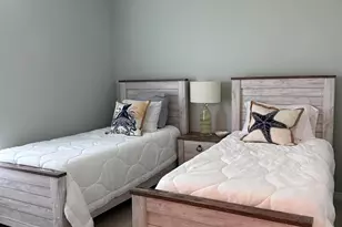 14390 Beach Heather Ct, Pensacola, FL 32507 - Photo 31