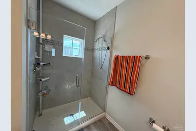 14390 Beach Heather Ct, Pensacola, FL 32507 - Photo 27