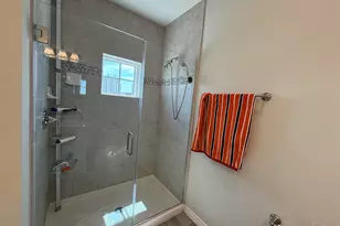 14390 Beach Heather Ct, Pensacola, FL 32507 - Photo 27