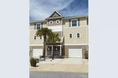 14390 Beach Heather Ct, Pensacola, FL 32507 - Photo 1