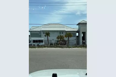 14390 Beach Heather Ct, Pensacola, FL 32507 - Photo 7