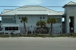 14390 Beach Heather Ct, Pensacola, FL 32507 - Photo 7