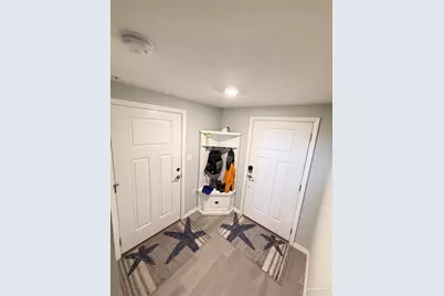 14390 Beach Heather Ct, Pensacola, FL 32507 - Photo 13