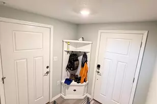 14390 Beach Heather Ct, Pensacola, FL 32507 - Photo 13