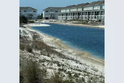 14390 Beach Heather Ct, Pensacola, FL 32507 - Photo 5