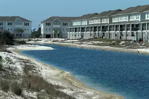 14390 Beach Heather Ct, Pensacola, FL 32507 - Photo 5