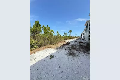 14390 Beach Heather Ct, Pensacola, FL 32507 - Photo 33