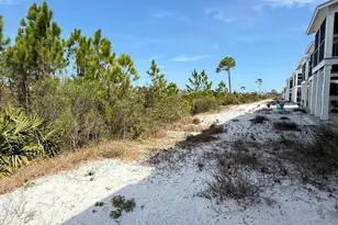 14390 Beach Heather Ct, Pensacola, FL 32507 - Photo 33