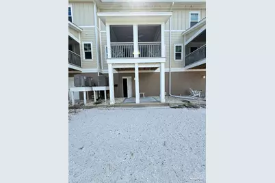 14390 Beach Heather Ct, Pensacola, FL 32507 - Photo 9