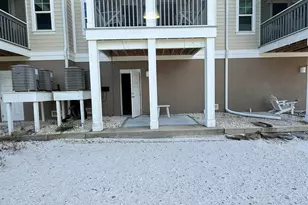 14390 Beach Heather Ct, Pensacola, FL 32507 - Photo 9