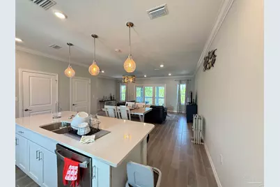 14390 Beach Heather Ct, Pensacola, FL 32507 - Photo 15