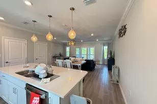 14390 Beach Heather Ct, Pensacola, FL 32507 - Photo 15