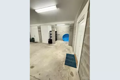 14390 Beach Heather Ct, Pensacola, FL 32507 - Photo 11