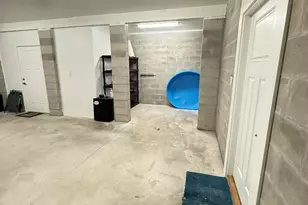 14390 Beach Heather Ct, Pensacola, FL 32507 - Photo 11