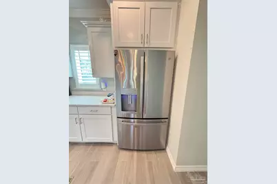 14390 Beach Heather Ct, Pensacola, FL 32507 - Photo 19