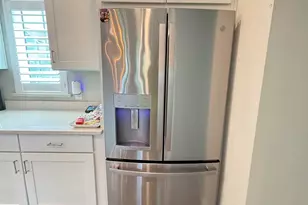 14390 Beach Heather Ct, Pensacola, FL 32507 - Photo 19