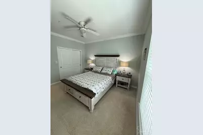 14390 Beach Heather Ct, Pensacola, FL 32507 - Photo 25