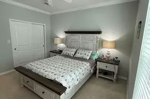 14390 Beach Heather Ct, Pensacola, FL 32507 - Photo 25