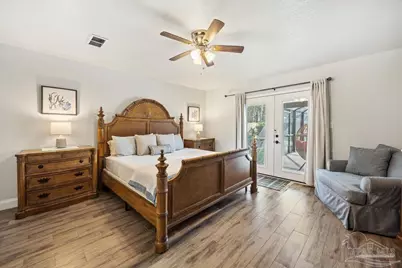 8 Arapaho Dr, Pensacola, FL 32507 - Photo 11