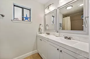 8 Arapaho Dr, Pensacola, FL 32507 - Photo 15