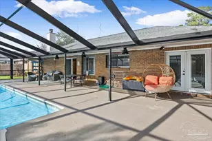 8 Arapaho Dr, Pensacola, FL 32507 - Photo 25