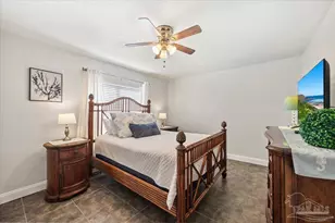 8 Arapaho Dr, Pensacola, FL 32507 - Photo 13