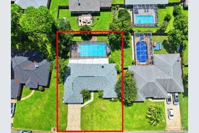 8 Arapaho Dr, Pensacola, FL 32507 - Photo 29