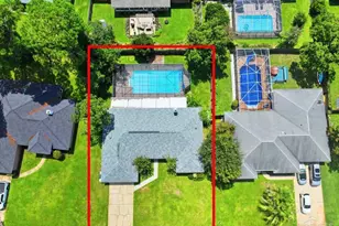 8 Arapaho Dr, Pensacola, FL 32507 - Photo 29